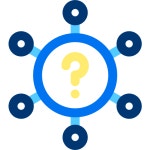 Question - Free interface icons Question free vector icons designed by Freepik