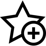 Star | Free Icon Download Star for free