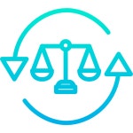 Law - Free security icons Law free vector icons designed by Kiranshastry