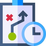 Strategy - Free arrows icons Strategy free vector icons designed by Freepik