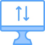 Upload - Free arrows icons Upload free vector icons designed by catkuro