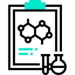 Report - Free education icons Report free vector icons designed by Freepik