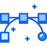 Vector - Free multimedia icons Vector free vector icons designed by Darius Dan