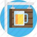 Sign - Free signaling icons Sign free vector icons designed by Freepik