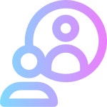 Member - Free business icons Member free vector icons designed by Freepik