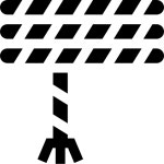 Ropes - Free miscellaneous icons Ropes free vector icons designed by Freepik