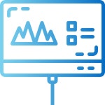 태운소방 | Monitor - Free technology icons Monitor free vector icons designed by smalllikeart