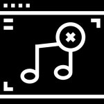 Music - Free music icons Music free vector icons designed by Payungkead
