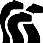 Hydra - Free people icons Hydra free vector icons designed by Freepik