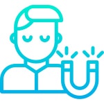 Target - Free marketing icons Target free vector icons designed by Kiranshastry