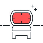 Sight - Free miscellaneous icons Sight free vector icons designed by Flat Icons