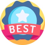 Best - Free sports icons Best free vector icons designed by Freepik