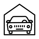 S-carservice | Car service - Free transport icons Car service free vector icons designed by Icongeek26
