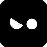 Angry - Free interface icons Angry free vector icons designed by Alfredo Hernandez