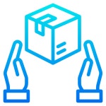 Product - Free fashion icons Product free vector icons designed by srip
