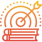 Book - Free education icons Book free vector icons designed by itim2101