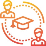 Feedback - Free people icons Feedback free vector icons designed by itim2101