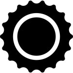 Sun - Free nature icons Sun free vector icons designed by Freepik