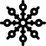 Snow - Free nature icons Snow free vector icons designed by Freepik