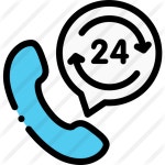 Call - Free technology icons Call free vector icons designed by Freepik