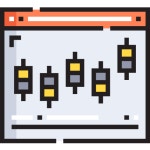 Stock - Free business icons Stock free vector icons designed by Freepik