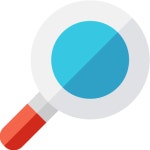 Search - Free Tools and utensils icons Search free vector icons designed by Freepik
