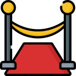 Cameras - Free cinema icons Cameras free vector icons designed by Freepik