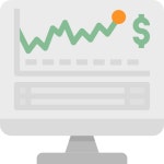 Business - Free computer icons Business free vector icons designed by photo3idea_studio