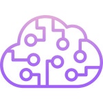 Data - Free multimedia icons Data free vector icons designed by Icongeek26