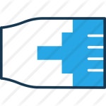 Lan - Free computer icons Lan free vector icons designed by SBTS2018