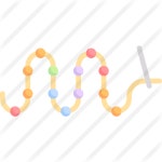 Accessory - Free fashion icons Accessory free vector icons designed by Freepik