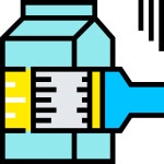 Packaging - Free art and design icons Packaging free vector icons designed by Pixelmeetup