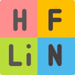 Periodic table - Free education icons Periodic table free vector icons designed by Freepik