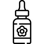 Serum - Free beauty icons Serum free vector icons designed by Freepik