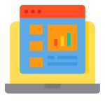 Report - Free business icons Report free vector icons designed by itim2101