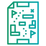 Maps - Free interface icons Maps free vector icons designed by smalllikeart