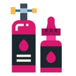 Lubricant - Free industry icons Lubricant free vector icons designed by smalllikeart
