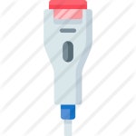 Scanner - Free technology icons Scanner free vector icons designed by Freepik