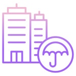 Insurance - Free security icons Insurance free vector icons designed by Icongeek26