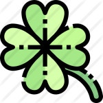 Spring - Free nature icons Spring free vector icons designed by justicon