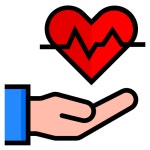 Free icon download | Heart  Heart free vector icons designed by srip