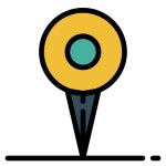 Placeholder - Free signs icons Placeholder free vector icons designed by neungstockr