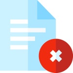 File - Free files and folders icons File free vector icons designed by Freepik