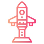 Trophy - Free sports and competition icons Trophy free vector icons designed by smalllikeart