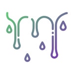 Blood - Free halloween icons Blood free vector icons designed by Good Ware