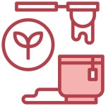 Tea - Free food icons Tea free vector icons designed by surang