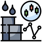 Bar chart - Free business and finance icons Bar chart free vector icons designed by surang