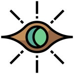 Big bang - Free nature icons Big Bang free vector icons designed by surang