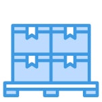 Packages - Free shipping and delivery icons Packages free vector icons designed by itim2101