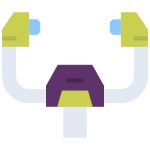 Steering - Free transportation icons Steering free vector icons designed by Good Ware